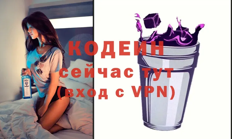 наркошоп  Бирюсинск  Кодеин Purple Drank 