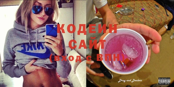 2c-b Лабытнанги
