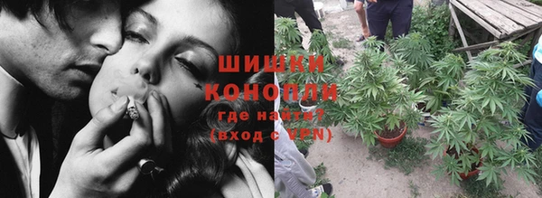 гидропоника Ладушкин