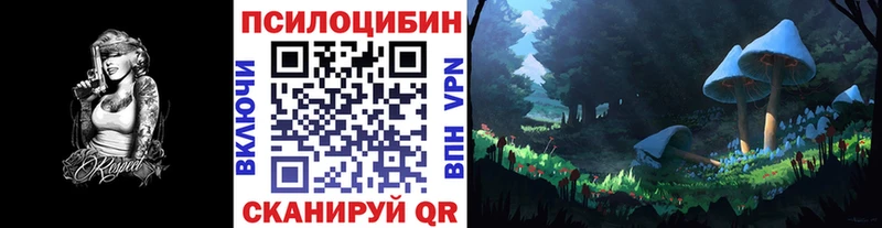 Галлюциногенные грибы прущие грибы  закладка  Бирюсинск 